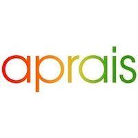 aprais logo image