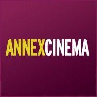 annexcinema logo image