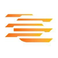 solar grids® logo image