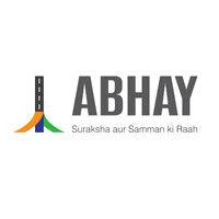 project abhay