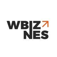 wbiznes | agencja marketingu internetowego logo image