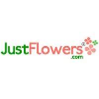 justflowers.com