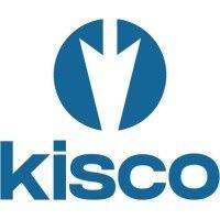 kisco systems logo image