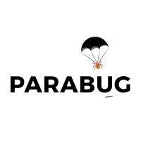 parabug logo image