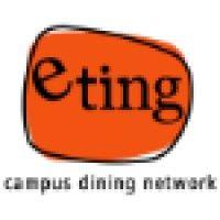 eting inc. logo image