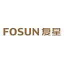 logo of Fosun 复星