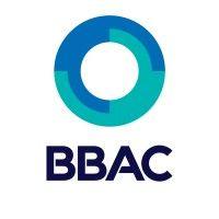 bbac bank logo image