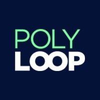 polyloop