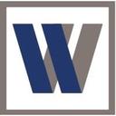 logo of Webbank