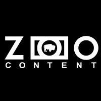 zoo content logo image