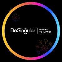 besingular academy logo image