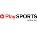 logo of Play Sports Network