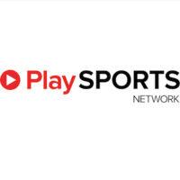 play sports network