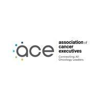 association of cancer executives