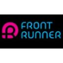 logo of Front Runner