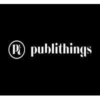 publithings logo image