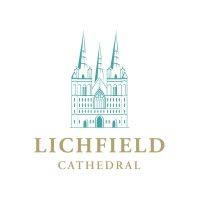 lichfield cathedral