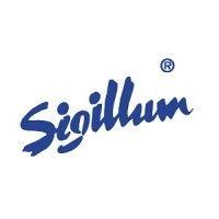 sigillum novum logo image