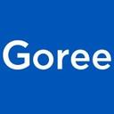 logo of Goree