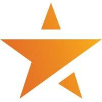 marketstar bulgaria logo image