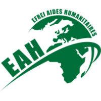 eah - efrei aides humanitaires