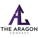 logo of The Aragon Company