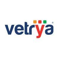 vetrya logo image