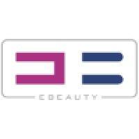 ebeauty