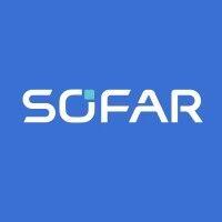 sofar europe logo image