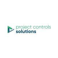 project controls solutions logo image