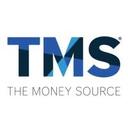 logo of The Money Source Inc