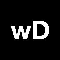 wirdesign logo image