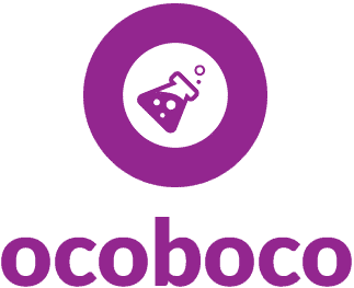 Ocoboco logo image