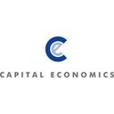 logo of Capital Economics