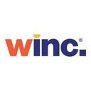 logo of Winc Australia