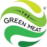 the green meat®