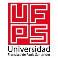 universidad francisco de paula santander