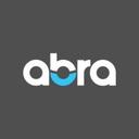 logo of Abra Auto Body Glass