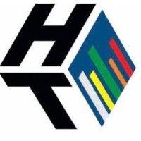 henotic group logo image