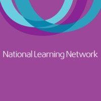 national learning network logo image