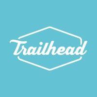 trailhead logo image