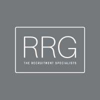 romans recruitment group logo image