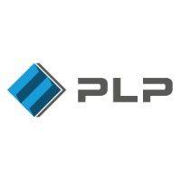 plp logo image