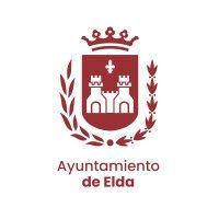 ayuntamiento de elda