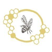 bee's wrap logo image