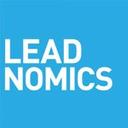 logo of Leadnomics