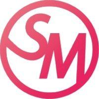 savvy marketers llc logo image