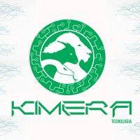 kimera tecnologia