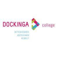 dockinga college logo image