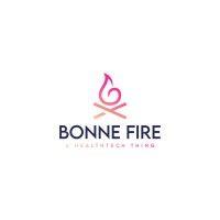 bonne fire atl